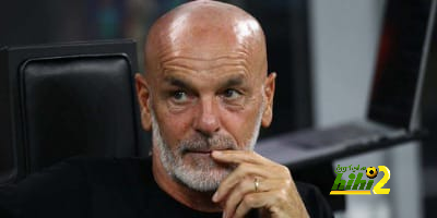 بيولي يعدد أسباب الفوز أمام تورينو في الدوري الإيطالي