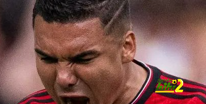رد فعل كاسيميرو بعد التغلب على نوتينغهام فورست