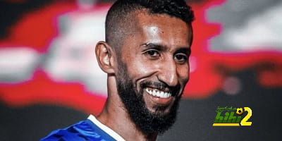 موقف سلمان الفرج من مواجهة الاتفاق