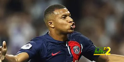 كيف يمكن لريال مدريد التعاقد مع مبابي ؟