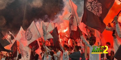 عاجل.. حل مجلس إدارة الشباب وتعيين الهويشان بشكل مؤقت