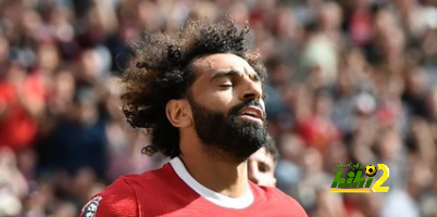 اختلاف آراء محمد نور وكراوتش حول انتقال محمد صلاح إلى الاتحاد السعودي..!
