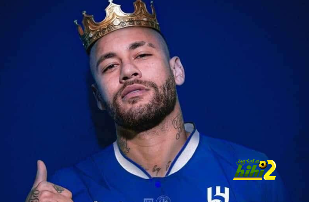 الهلال أولًا.. الأندية الأكثر إنفاقًا في الميركاتو الصيفي