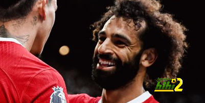 تقييم محمد صلاح في مباراة ليفربول ونيوكاسل