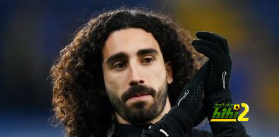 تطورات انتقال كوكوريلا إلى مانشستر يونايتد