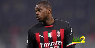 بايرن ميونخ يضع عينه على بديل بافارد