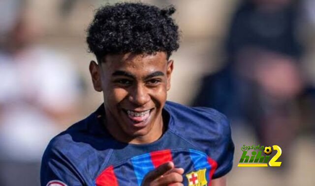 دراجي: لامين مشروع نجم كبير ويشبه هذا اللاعب..!