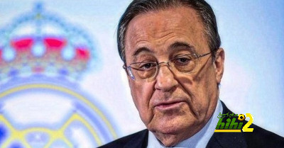 إصابة فينيسيوس لا تؤثر على غلق سوق الانتقالات في ريال مدريد