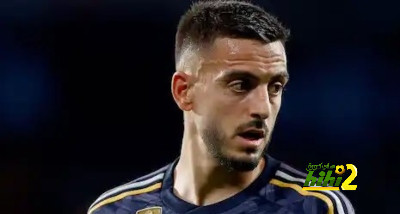 إصابة فينيسيوس لم تقنع ريال مدريد بعدم غلق سوق الانتقالات مبكرا