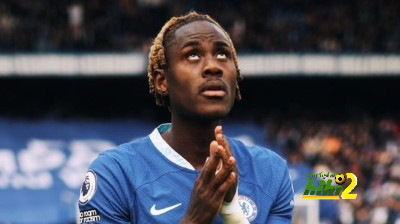 بايرن ميونخ يسعى للتعاقد مع لاعب تشيلسي