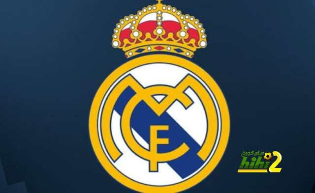 نجاح تسويقي جديد لريال مدريد..!