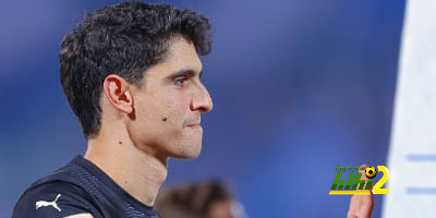 بونو يحقق البداية المثالية مع الهلال