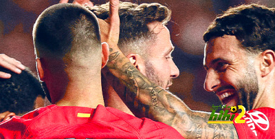 فرصة أتلتيكو مدريد للمنافسة على الليغا هذه المرة … كبيرة جدًا