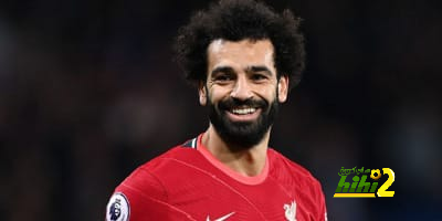تفاصيل عرض الاتحاد السعودي المالي لضم محمد صلاح