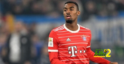 هل يضغط ليفربول للتعاقد مع ريان جرافينبيرش قبل إغلاق السوق؟