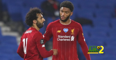الاتحاد السعودي يستهدف نجم جديد من ليفربول