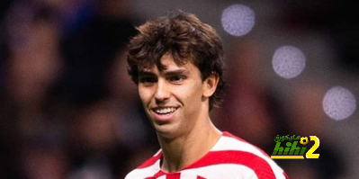 كيف يمكن لبرشلونة التعاقد مع كانسيلو وفيليكس سويا ؟