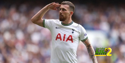 سبب فشل انتقال هوبيرج إلى أتلتيكو مدريد