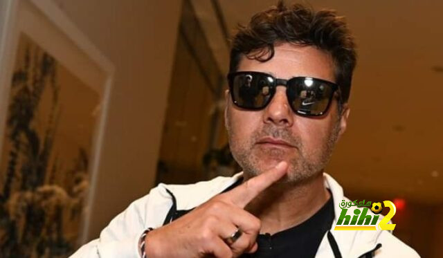 مدرب تشيلسي: نريد الفوز بالثلاثية هذا الموسم