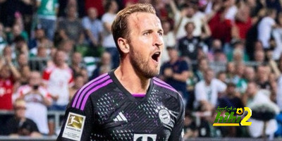 رد فعل إدارة ريال مدريد على طلب أنشيلوتي بالتعاقد مع هاري كين
