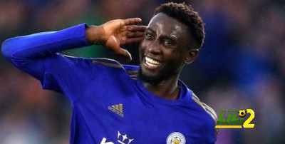 ليفربول يفكر في التعاقد مع لاعب ليستر سيتي