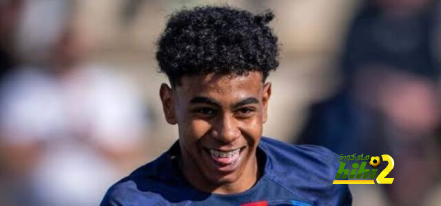 إسبانيا تضغط على لامال لإجباره على رفض تمثيل المغرب