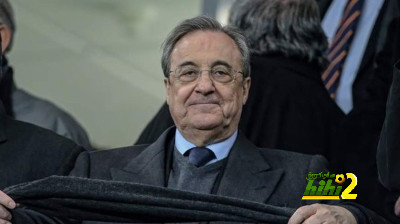 لماذا يرفض ريال مدريد الاستسلام للضجة الحالية؟