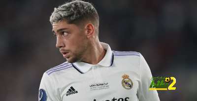 فالفيردي يكشف عن أفضل لاعب في برشلونة