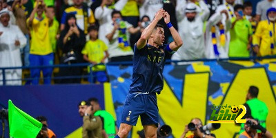 شاهد مخلص وأهداف مباراة النصر والشباب