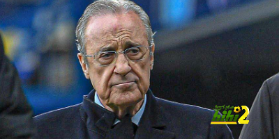 هل هو الهدوء الذي يسبق العاصفة في ريال مدريد …؟!