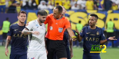 زوجة بانيغا تثير الجدل وتطالب برحيله عن الشباب السعودي
