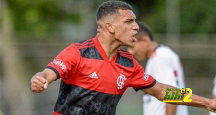 آخر مستجدات انتقال لاعب فلامنجو لبرشلونة