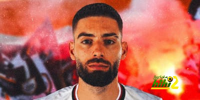 الحسم يقترب.. الشباب السعودي يتفق مع كاراسكو