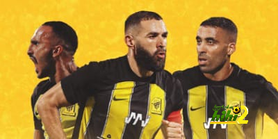 طرح تذاكر مباراة الهلال والاتحاد في الكلاسيكو