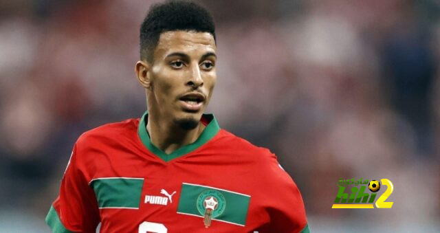 أوناحي على رادار البريميرليج