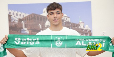 الأهلي يصل العالمية.. فيديو انتقال فيغا يتخطى مليار مشاهدة