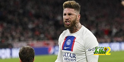 روما يرد على تقارير اهتمامه بضم راموس
