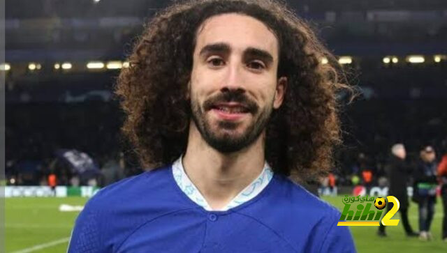 كوكوريلا يقترب من الانتقال لـ مانشستر يونايتد