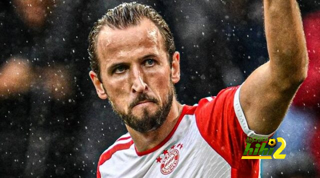 3 أسباب وراء عدم انضمام هاري كين لريال مدريد