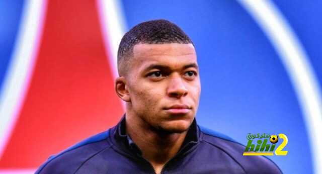 رد فعل ادارة ريال مدريد على الأخبار المتداولة حول مبابي..!