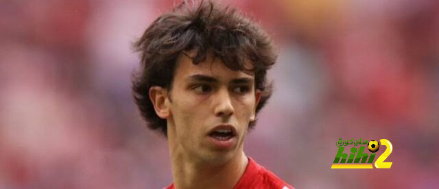 هذا اللاعب مفتاح برشلونة للتعاقد مع فيليكس..!