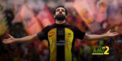 القصة الكاملة لمفاوضات محمد صلاح والاتحاد السعودي