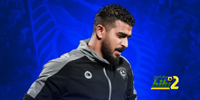 بعد اقتراب رحيله – 12 بطولة تزين مسيرة عبد الله المعيوف مع الهلال السعودي