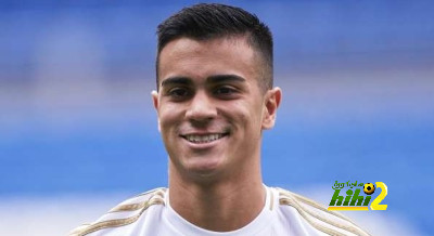 خيسوس على رادار الدوري الإيطالي