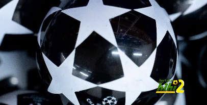 موعد قرعة دوري أبطال أوروبا 2023/2024