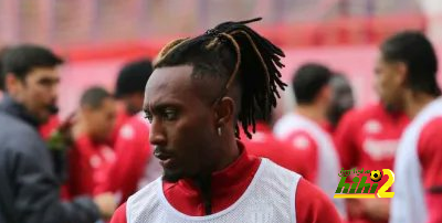 منبوذ أتلتيكو مدريد يعود للواجهة من جديد