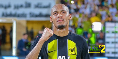فابينيو يكشف موقفه من المشاركة في قمة الهلال والاتحاد