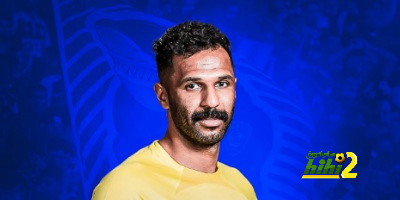 تفاصيل مفاوضات النصر مع حارس الهلال