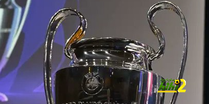 قرعة تجريبية لدوري الأبطال … مجموعات متوازنة في انتظار أندية إسبانيا