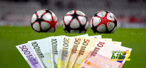 صفقات اليوم الأخير من سوق إنتقالات صيف 2023